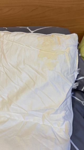 Nórdico de plumas 100g