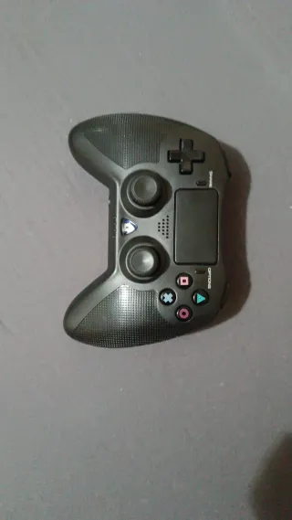 PS4 (PlayStation 4) + Juego God of War