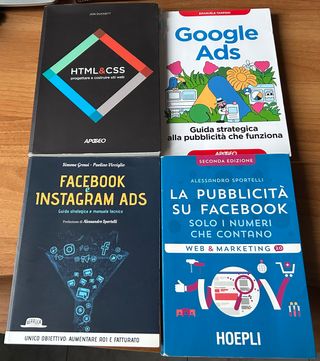 I principi per capire le grandi crisi del debito