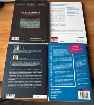 I principi per capire le grandi crisi del debito