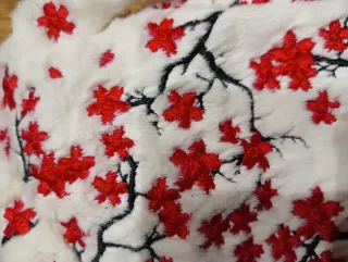 Conjunto Ropa Muñeca Rainbow High