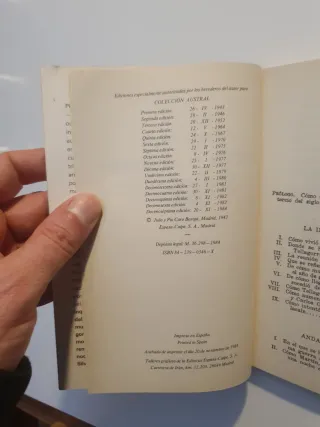 Zalacain el Aventurero