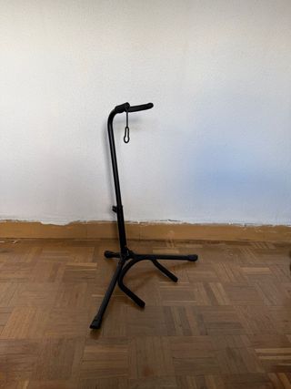 Soporte para Guitarra