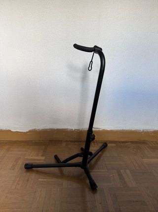 Soporte para Guitarra