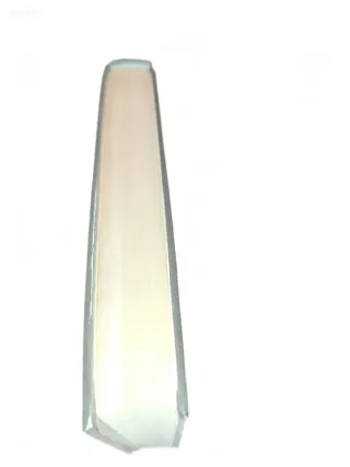 Libro Diez negritos - Agatha Christie.