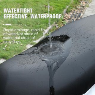 Funda Asiento Moto Impermeable Universal Antidesli