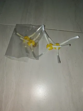 iRobot Roomba 765 Aspirador Robot