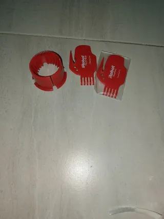 iRobot Roomba 765 Aspirador Robot