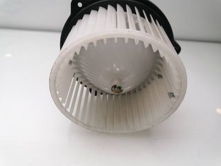 MOTOR CALEFACCION HYUNDAI BAYON 675100