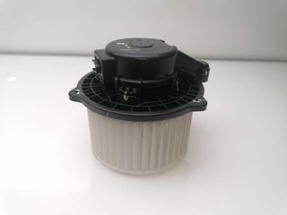 MOTOR CALEFACCION HYUNDAI BAYON 675100