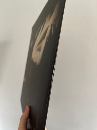 Vinilo Fleetwood Mac Mirage VMP