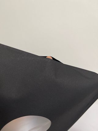 Vinilo Fleetwood Mac Mirage VMP