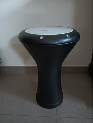 Darbuka Kirmizigül + Funda