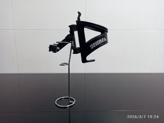 Portabidón sillín Profile Design