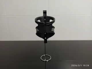 Portabidón sillín Profile Design