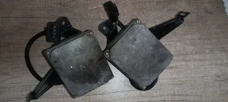 Balastros Xenon Audi TT (Izquierdo y Derecho)