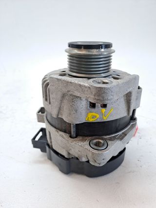 ALTERNADOR KIA CEED 657194