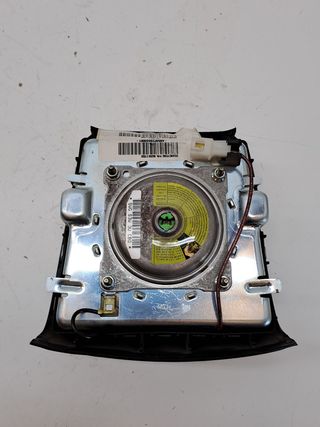 AIRBAG DELANTERO IZQUIERDO SSANGYONG REXTON 683045