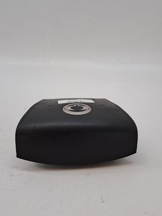 AIRBAG DELANTERO IZQUIERDO SSANGYONG REXTON 683045