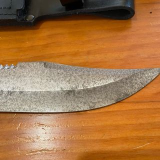 de colección Andújar