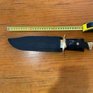 de colección Andújar