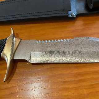 de colección Andújar