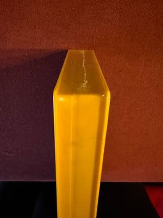 VHS Disney Magic English 28 - Wild West