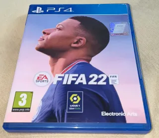 Varios Juegos para la play station 4