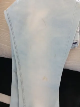Jeans Donna