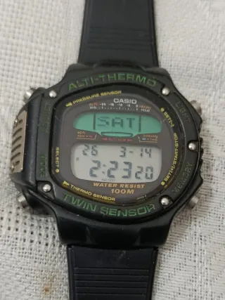 reloj casio alt_6000