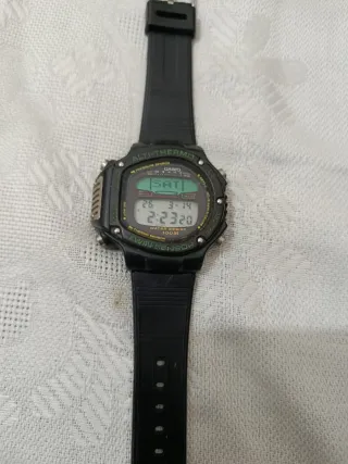 reloj casio alt_6000