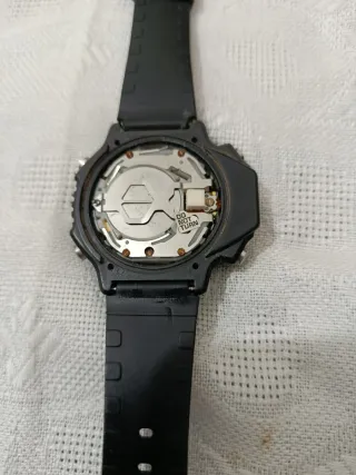 reloj casio alt_6000
