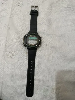 reloj casio alt_6000