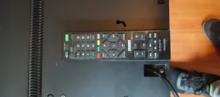 Sony KDL-40R470A TV para piezas