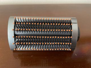 Spazzola Lisciante Delicata per Dyson Airwrap