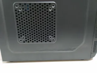 PC G6400 8GB DDR4 - A REPARAR