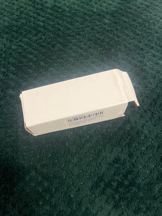 Gafas de sol doradas y azules