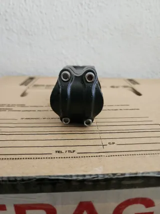 Potencia de aluminio para MTB