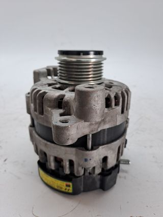 ALTERNADOR KIA STONIC 545284