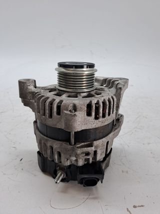 ALTERNADOR KIA STONIC 545284
