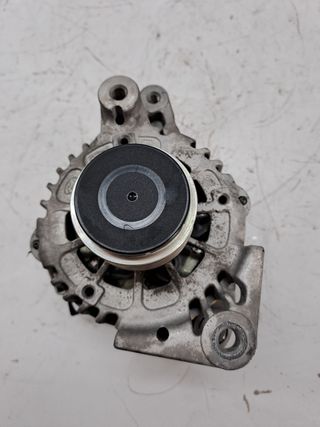 ALTERNADOR KIA STONIC 545284