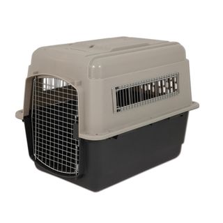 Transportín Petmate Vari Kennel XL