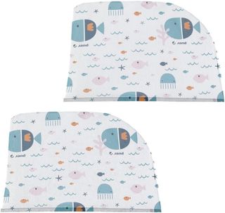 Jané Parasol para Coche, Protege de Insectos, Prot