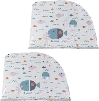 Jané Parasol para Coche, Protege de Insectos, Prot