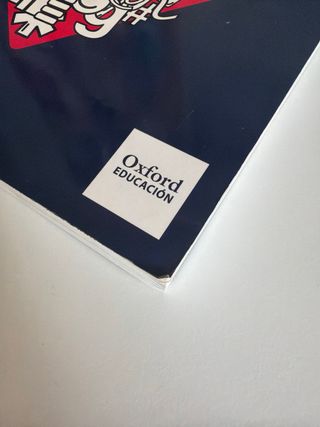 Inicia Lengua Castellana y Literatura 2.º Bachi...