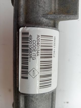 CREMALLERA DIRECCION RENAULT MEGANE IV GRANDTOUR 325841