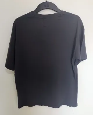 Pack 2 Camisetas Nirvana