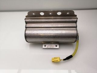 AIRBAG DELANTERO DERECHO KIA SORENTO 176803
