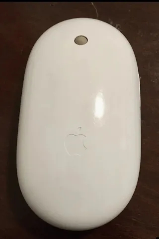 Apple iMac 27" 5k 2014 più tastiera e mighty mause