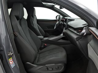 Cupra Terramar 1.5 TSI e-Hybrid 200kW (272 CV) VZ DSG